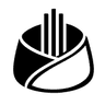 TSUTSUMU