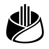 TSUTSUMU
