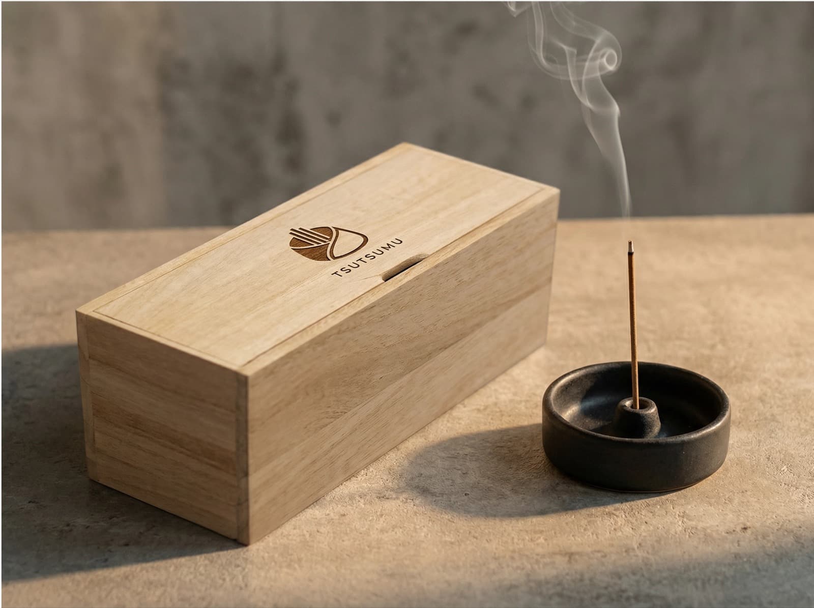 Incense Stick vs Fragrance Sachet: A Fukuoka Incense Maker's Guide to Choosing Your Course